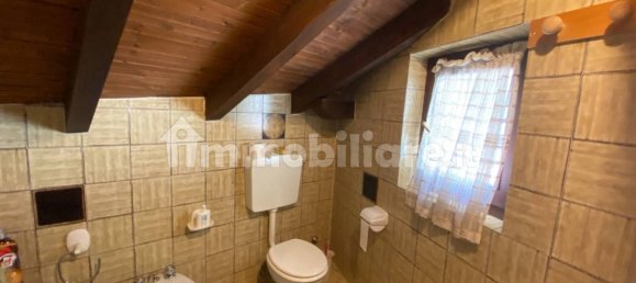 Casa T3 em Maccagno con Pino e Veddasca, Italy N.º 67770 20