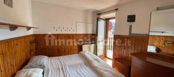 Casa T3 em Maccagno con Pino e Veddasca, Italy N.º 67770 16