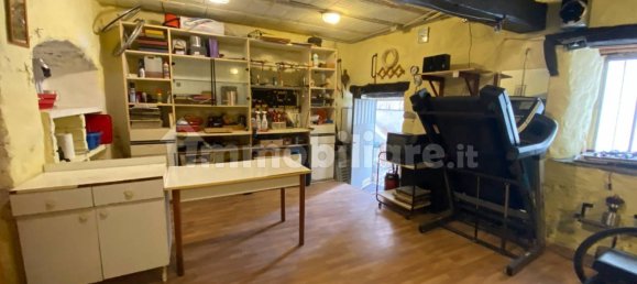 Casa T3 em Maccagno con Pino e Veddasca, Italy N.º 67770 25