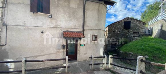 Casa T3 em Maccagno con Pino e Veddasca, Italy N.º 67770 26