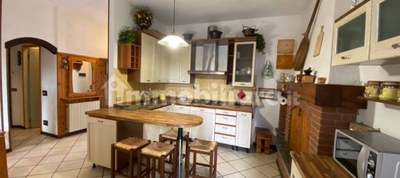 Casa T3 em Maccagno con Pino e Veddasca, Italy N.º 67770 5