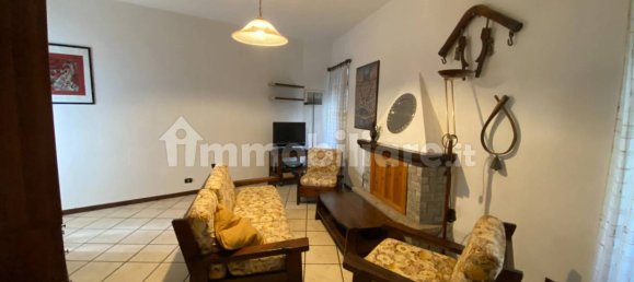 Casa T3 em Maccagno con Pino e Veddasca, Italy N.º 67770 9