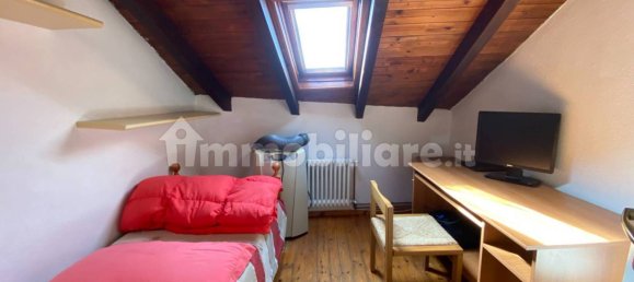 Casa T3 em Maccagno con Pino e Veddasca, Italy N.º 67770 21