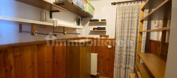 Casa T3 em Maccagno con Pino e Veddasca, Italy N.º 67770 19