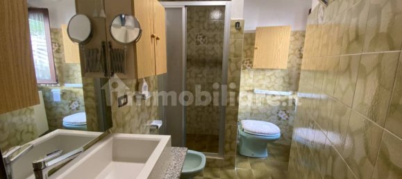 Casa T3 em Maccagno con Pino e Veddasca, Italy N.º 67770 13