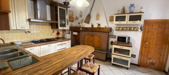Casa T3 em Maccagno con Pino e Veddasca, Italy N.º 67770 6
