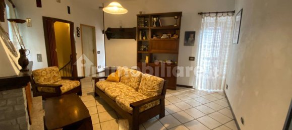 Casa T3 em Maccagno con Pino e Veddasca, Italy N.º 67770 11