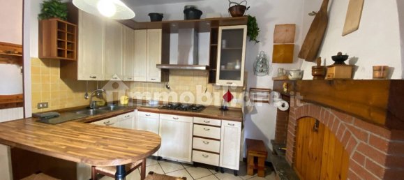 Casa T3 em Maccagno con Pino e Veddasca, Italy N.º 67770 3