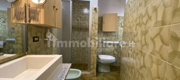 Casa T3 em Maccagno con Pino e Veddasca, Italy N.º 67770 12