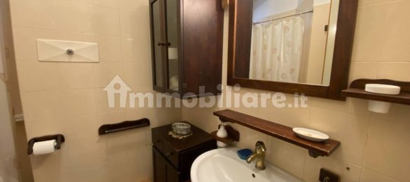 Casa T3 em Maccagno con Pino e Veddasca, Italy N.º 67770 15