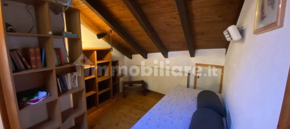 Casa T3 em Maccagno con Pino e Veddasca, Italy N.º 67770 24