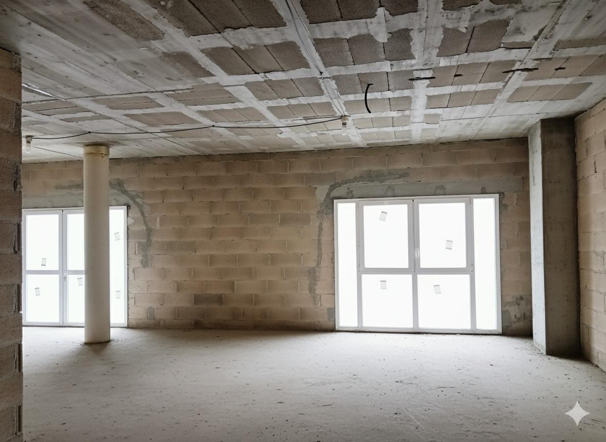 Propriété commerciale à Manacor, Spain 142m² No. 244283