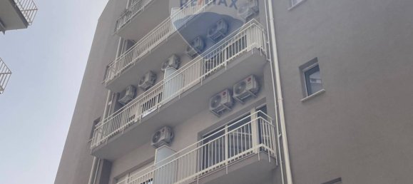 2 غرف نوم شقة في Catania, Italy رقم 119388 20