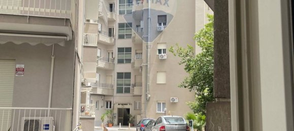 2 غرف نوم شقة في Catania, Italy رقم 119388 21