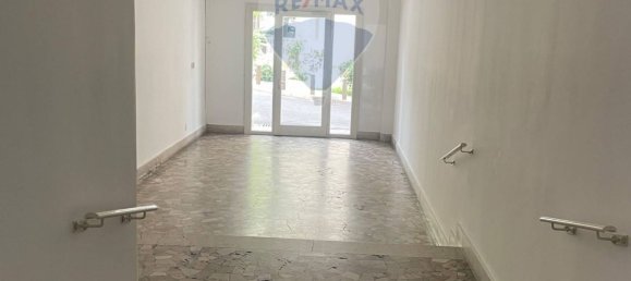 2 غرف نوم شقة في Catania, Italy رقم 119388 13