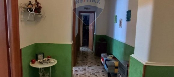 2 غرف نوم شقة في Catania, Italy رقم 119388 6