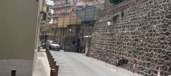 2 غرف نوم شقة في Catania, Italy رقم 119388 22