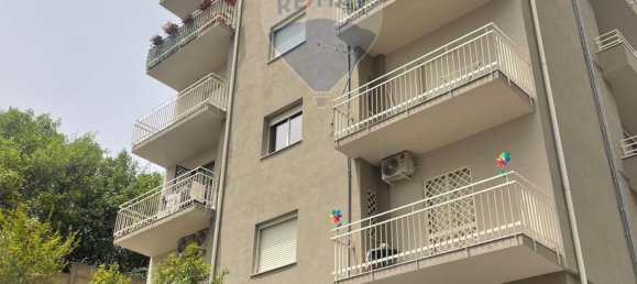 2 غرف نوم شقة في Catania, Italy رقم 119388 19