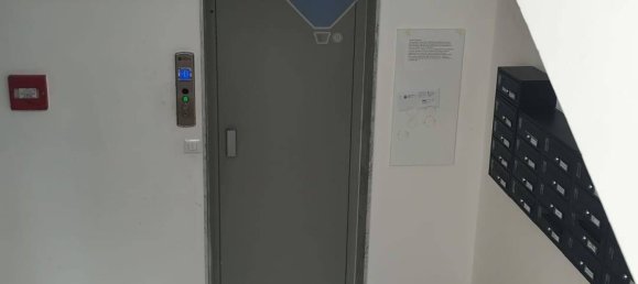 2 غرف نوم شقة في Catania, Italy رقم 119388 15