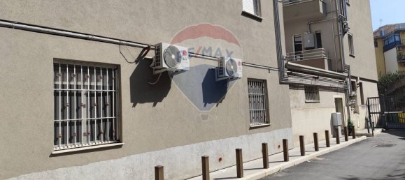 2 غرف نوم شقة في Catania, Italy رقم 119388 16