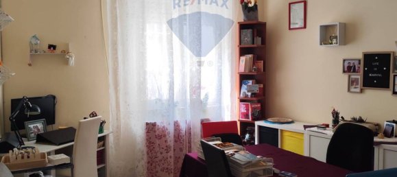 2 غرف نوم شقة في Catania, Italy رقم 119388 7