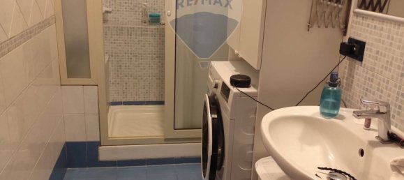 2 غرف نوم شقة في Catania, Italy رقم 119388 11