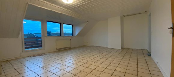 Adosado de 2 dormitorios en Duisburg, Germany No. 18901 13