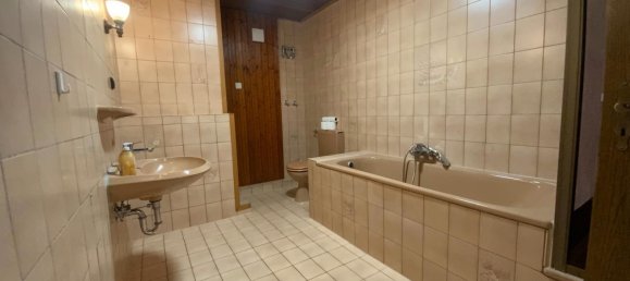 Adosado de 2 dormitorios en Duisburg, Germany No. 18901 10