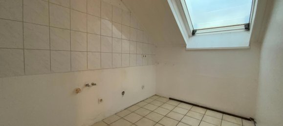 Adosado de 2 dormitorios en Duisburg, Germany No. 18901 14