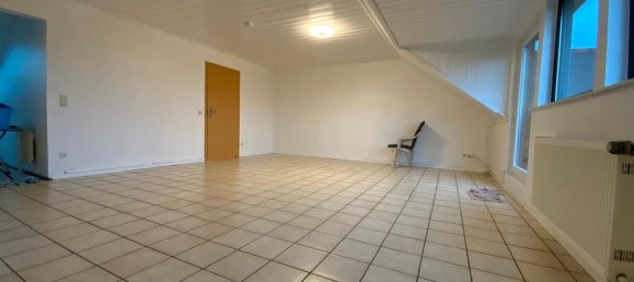 Adosado de 2 dormitorios en Duisburg, Germany No. 18901 12