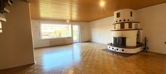 Adosado de 2 dormitorios en Duisburg, Germany No. 18901 4