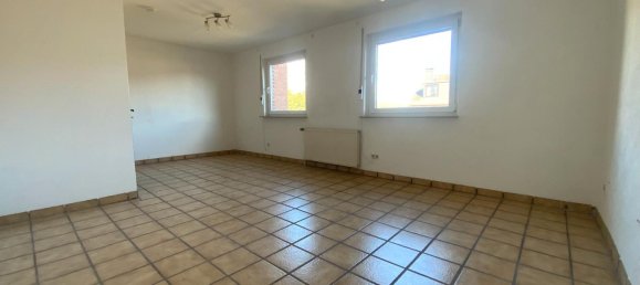 Adosado de 2 dormitorios en Duisburg, Germany No. 18901 9