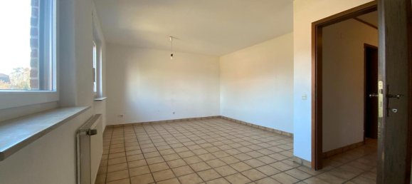 Adosado de 2 dormitorios en Duisburg, Germany No. 18901 8