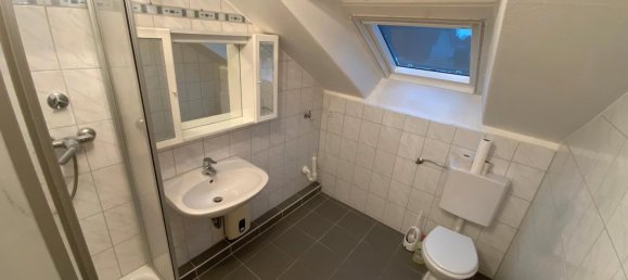 Adosado de 2 dormitorios en Duisburg, Germany No. 18901 15