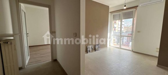 1 bedroom Apartment in Airasca, Italy No. 181923 10