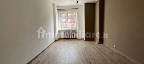 1 bedroom Apartment in Airasca, Italy No. 181923 6