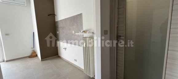 1 bedroom Apartment in Airasca, Italy No. 181923 3