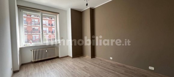 1 bedroom Apartment in Airasca, Italy No. 181923 4