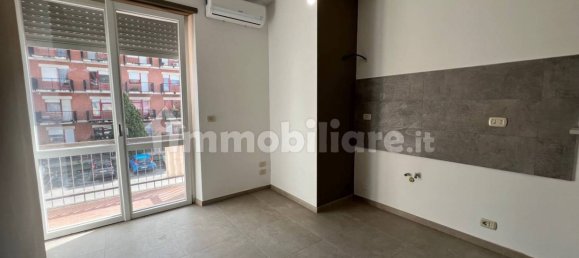 1 bedroom Apartment in Airasca, Italy No. 181923 2