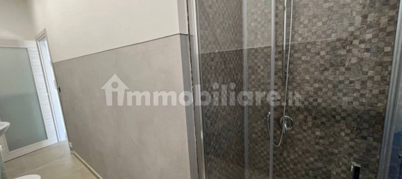 1 bedroom Apartment in Airasca, Italy No. 181923 13