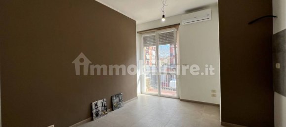 1 bedroom Apartment in Airasca, Italy No. 181923 8
