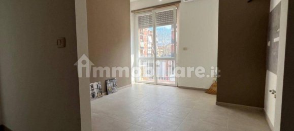 1 bedroom Apartment in Airasca, Italy No. 181923 12