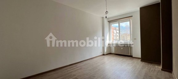 1 bedroom Apartment in Airasca, Italy No. 181923 5