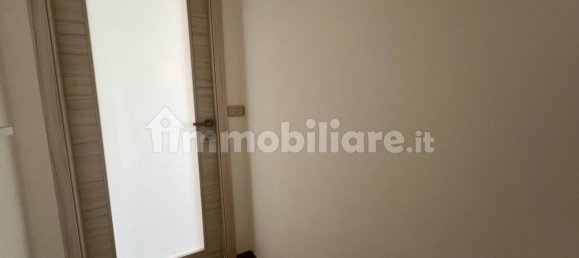 1 bedroom Apartment in Airasca, Italy No. 181923 7