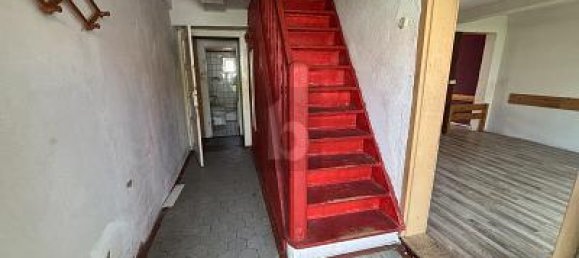 4 rooms Townhouse in Gottingen, Germany No. 279552 3