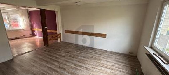 4 rooms Townhouse in Gottingen, Germany No. 279552 2