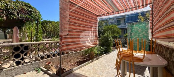 Apartamento de 2 dormitorios en Galatone, Italy No. 362807 13