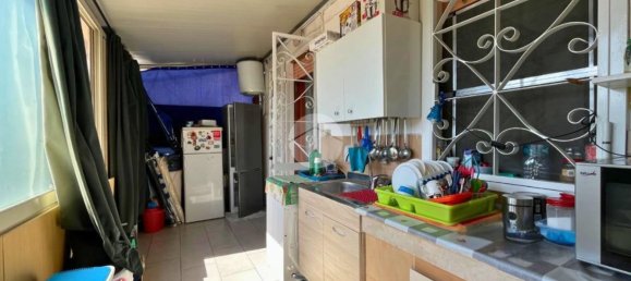 Apartamento de 2 dormitorios en Galatone, Italy No. 362807 9