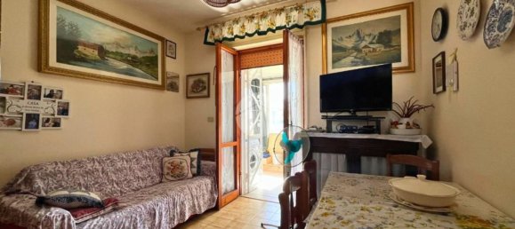 Apartamento de 2 dormitorios en Galatone, Italy No. 362807 6