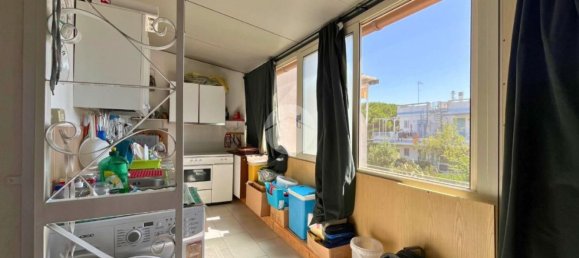 Apartamento de 2 dormitorios en Galatone, Italy No. 362807 8